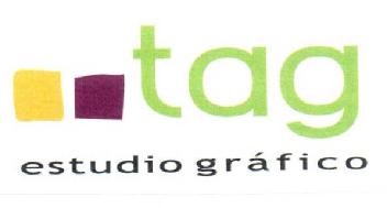 Imagen de TAG ESTUDIO GRAFICO