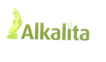 Imagen de ALKALITA
