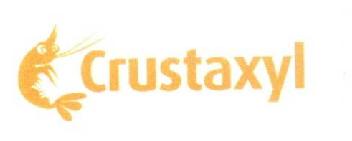 Imagen de CRUSTAXYL