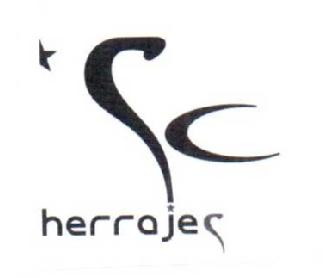 Imagen de SC HERRAJES