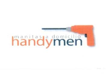 Imagen de MANITAS A DOMICILIO HANDYMEN