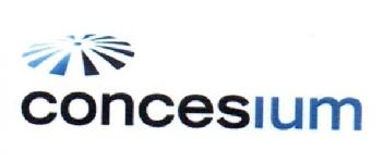 Imagen de CONCESIUM
