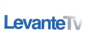 Imagen de LEVANTETV