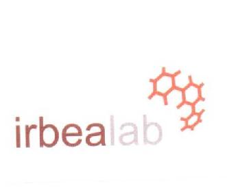 Imagen de IRBEALAB