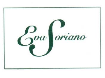 Imagen de EVA SORIANO