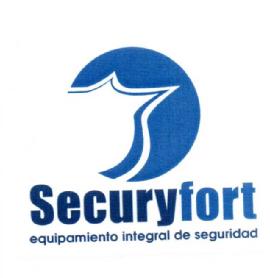 Imagen de SECURYFORT EQUIPAMIENTO INTEGRAL DE SEGURIDAD