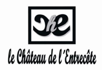 Imagen de LE CHATEAU DE L'ENTRECOTE