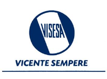 Imagen de VISESA VICENTE SEMPERE