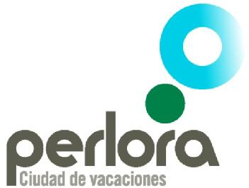 Imagen de PERLORA CIUDAD DE VACACIONES