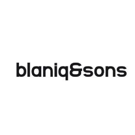 Imagen de BLANIQ&SONS