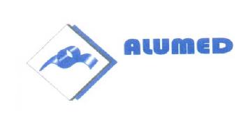 Imagen de ALUMED