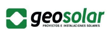 Imagen de GEOSOLAR PROYECTOS E INSTALACIONES SOLARES