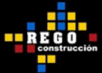 Imagen de REGO CONSTRUCCION