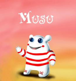 Imagen de MUSU