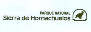 Imagen de PARQUE NATURAL SIERRA DE HORNACHUELOS