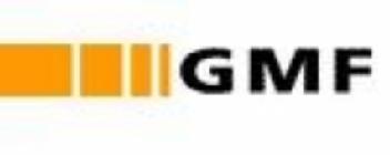Imagen de GMF