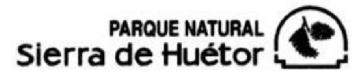Imagen de PARQUE NATURAL SIERRA DE HUETOR