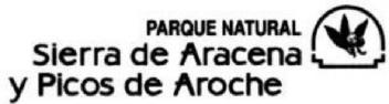 Imagen de PARQUE NATURAL SIERRA DE ARACENA Y PICOS DE AROCHE
