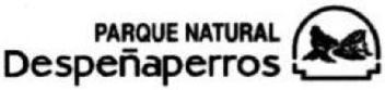 Imagen de PARQUE NATURAL DESPEÑAPERROS