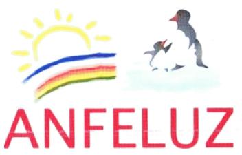 Imagen de ANFELUZ