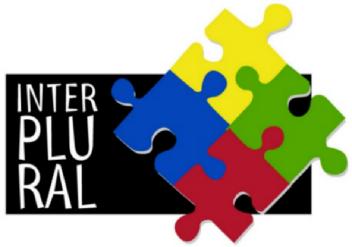 Imagen de INTERPLURAL
