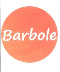 Imagen de BARBOLE