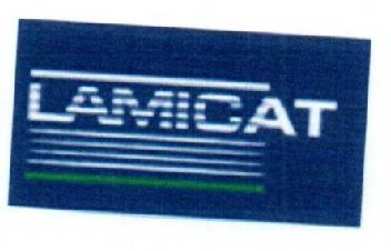 Imagen de LAMICAT
