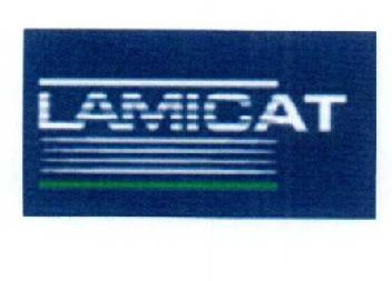 Imagen de LAMICAT