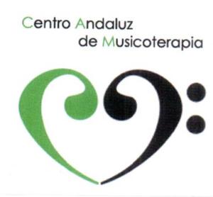 Imagen de CENTRO ANDALUZ DE MUSICOTERAPIA