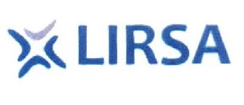 Imagen de LIRSA