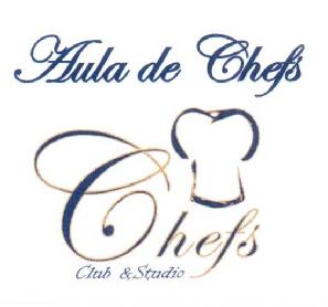 Imagen de AULA DE CHEFS CHEFS CLUB & STUDIO
