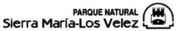 Imagen de PARQUE NATURAL SIERRA MARIA-LOS VELEZ