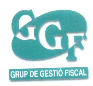 Imagen de GGF GRUP DE GESTIO FISCAL