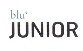 Imagen de BLU' JUNIOR