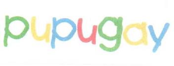 Imagen de PUPUGAY
