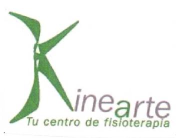 Imagen de KINEARTE TU CENTRO DE FISIOTERAPIA
