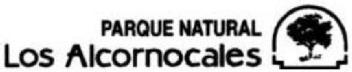 Imagen de PARQUE NATURAL LOS ALCORNOCALES