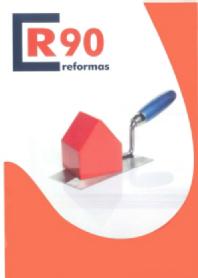 Imagen de R 90 REFORMAS