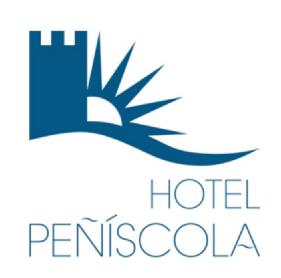 Imagen de HOTEL PEÑISCOLA