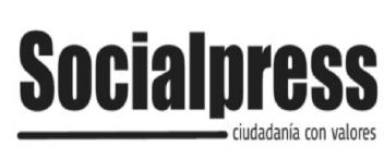 Imagen de SOCIALPRESS CIUDADANIA CON VALORES