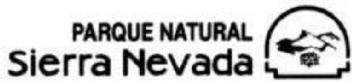 Imagen de PARQUE NATURAL SIERRA NEVADA