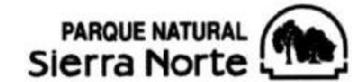 Imagen de PARQUE NATURAL SIERRA NORTE