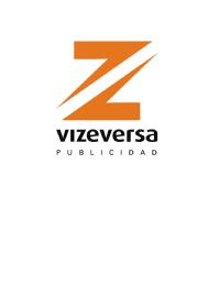 Imagen de VIZEVERSA PUBLICIDAD