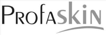 Imagen de PROFASKIN