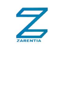 Imagen de Z ZARENTIA