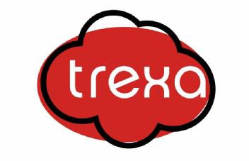 Imagen de TREXA