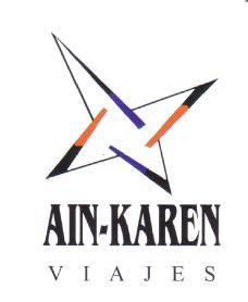 Imagen de AIN-KAREN VIAJES