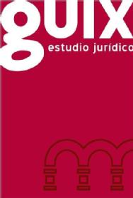 Imagen de GUIX ESTUDIO JURIDICO