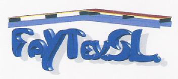 Imagen de FAYTEX, S. L
