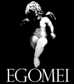 Imagen de EGOMEI